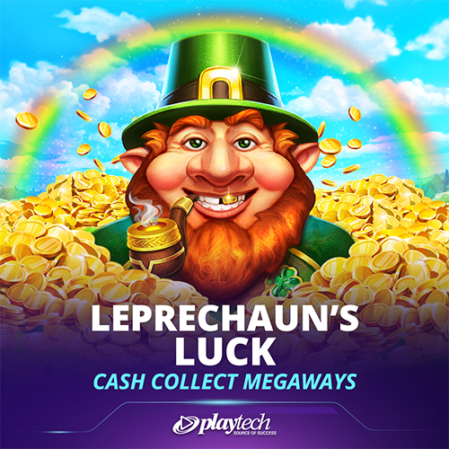 Leprechaun